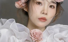 做AJ的姿势教程大全图软件